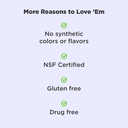 olly-sleep-gummy-3-mg-melatonin-l-theani-4.jpg