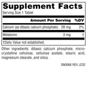 source-naturals-time-released-melatonin--5.jpg