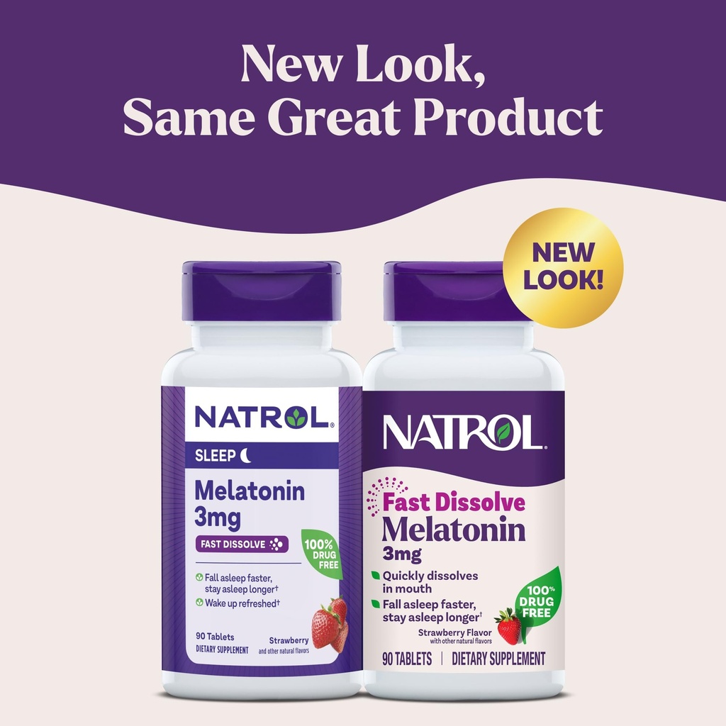 natrol-3mg-fast-dissolve-tablets-melaton-2.jpg