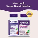 natrol-3mg-fast-dissolve-tablets-melaton-2.jpg