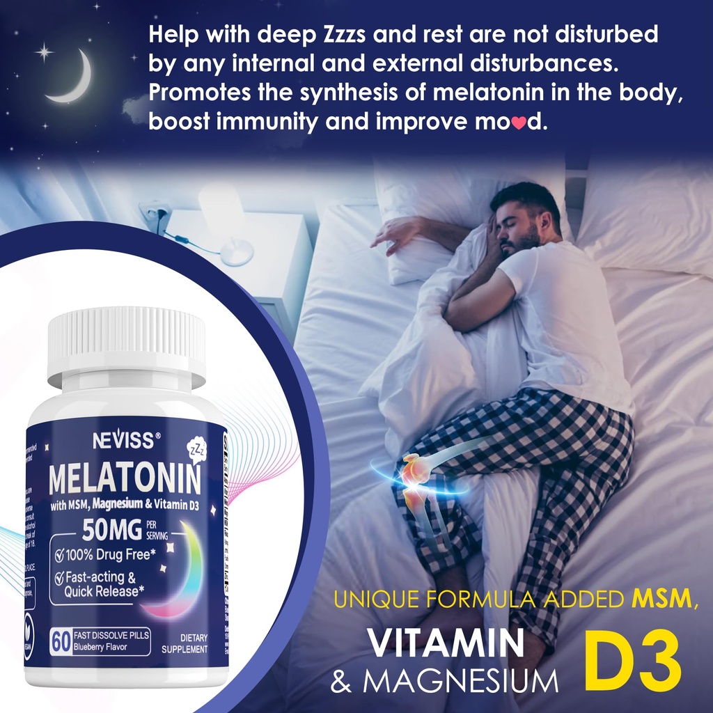 neviss-melatonin-50-mg-fast-dissolve-tab-5.jpg