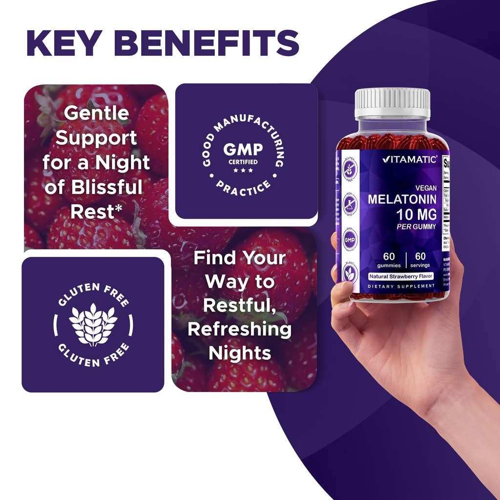 vitamatic-melatonin-10-mg-vegetarian-gum-5.jpg