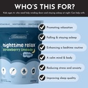 just-ingredients-kids-nighttime-relax-dr-3.jpg
