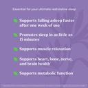 natrol-sleep-restore-magnesium-glycinate-2.jpg