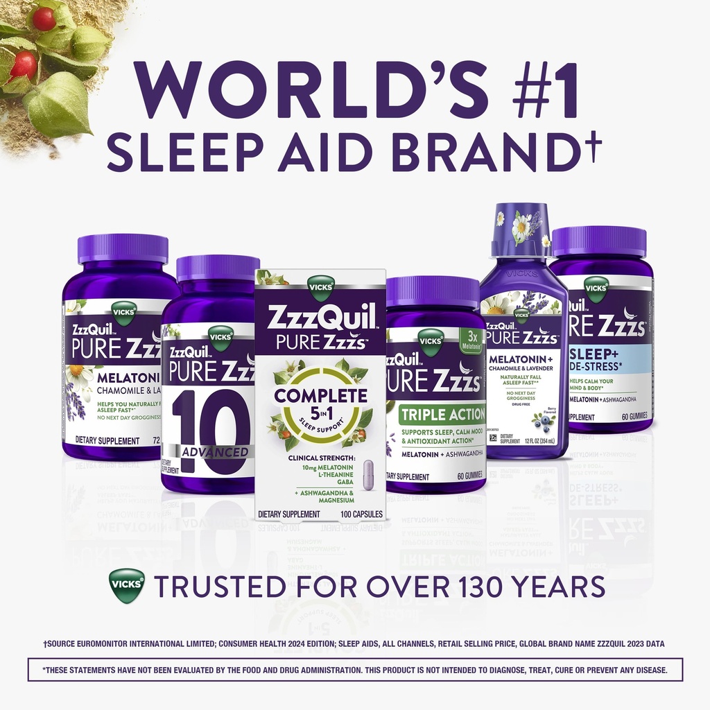 zzzquil-pure-zzzs-complete-sleep-melaton-5.jpg