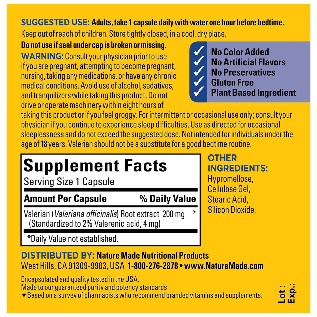 nature-made-valerian-root-for-sleep-supp-5.jpg