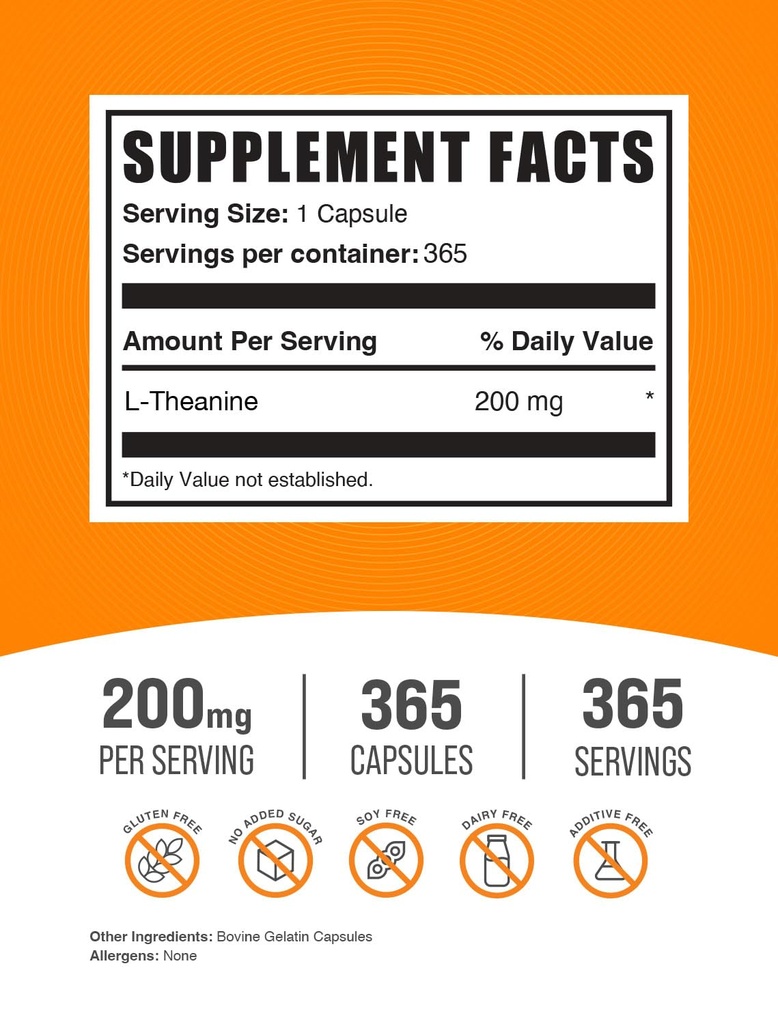 bulksupplements-com-l-theanine-capsules--2.jpg