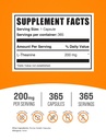 bulksupplements-com-l-theanine-capsules--2.jpg
