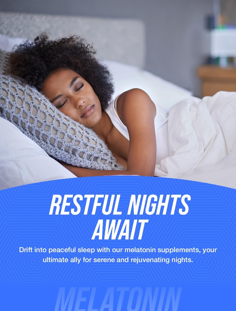 bulksupplements-com-melatonin-10-mg-soft-3.jpg