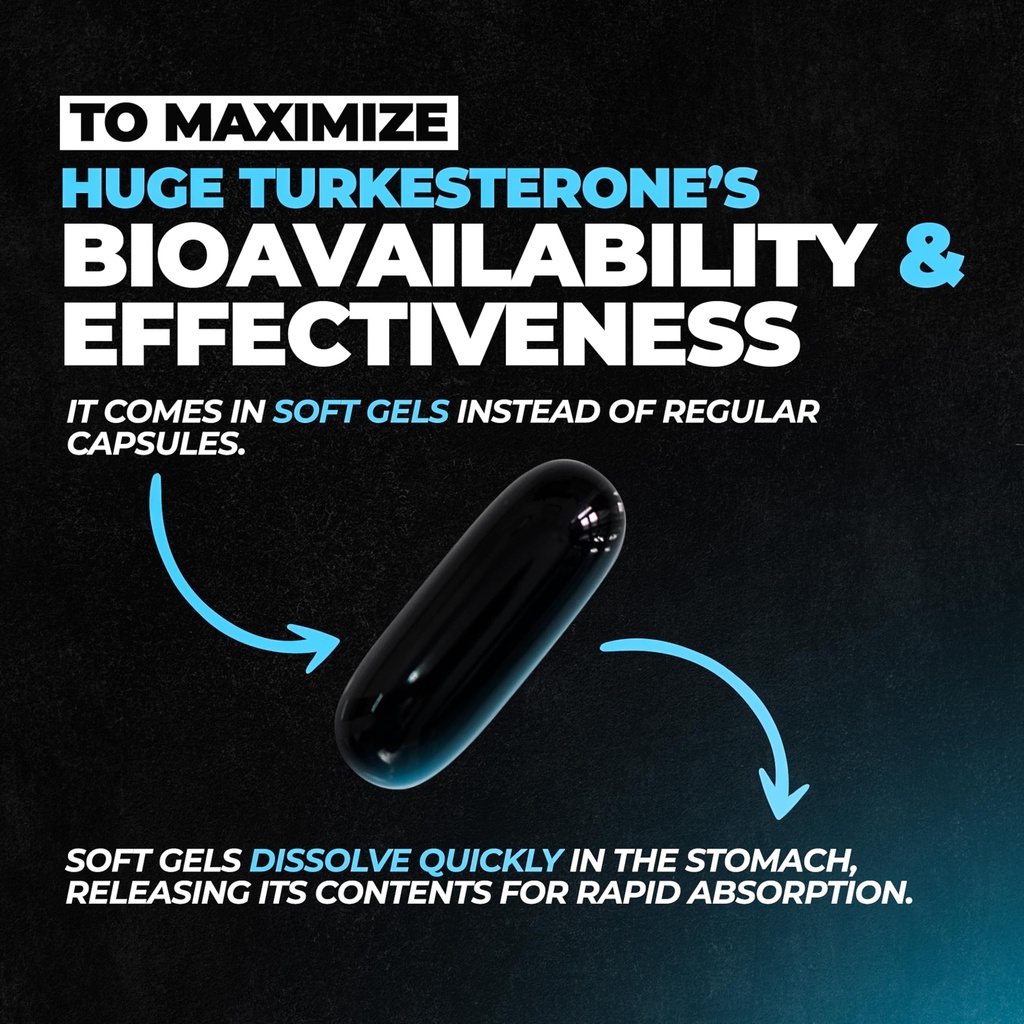 huge-supplements-turkesterone-ecdysteron-4.jpg