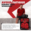 bull-blood-testosterone-booster-nitric-o-2.jpg