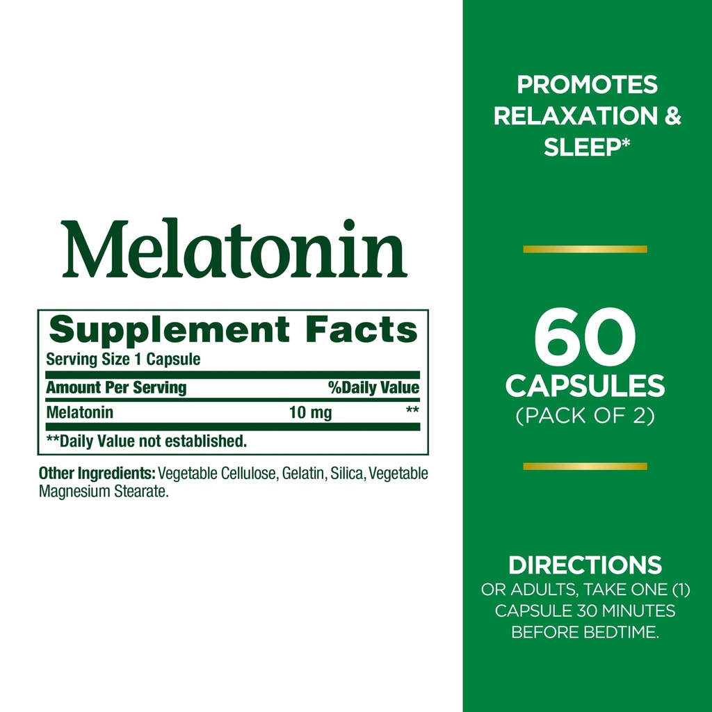 melatonin-by-nature-s-bounty-60-count-pa-2.jpg