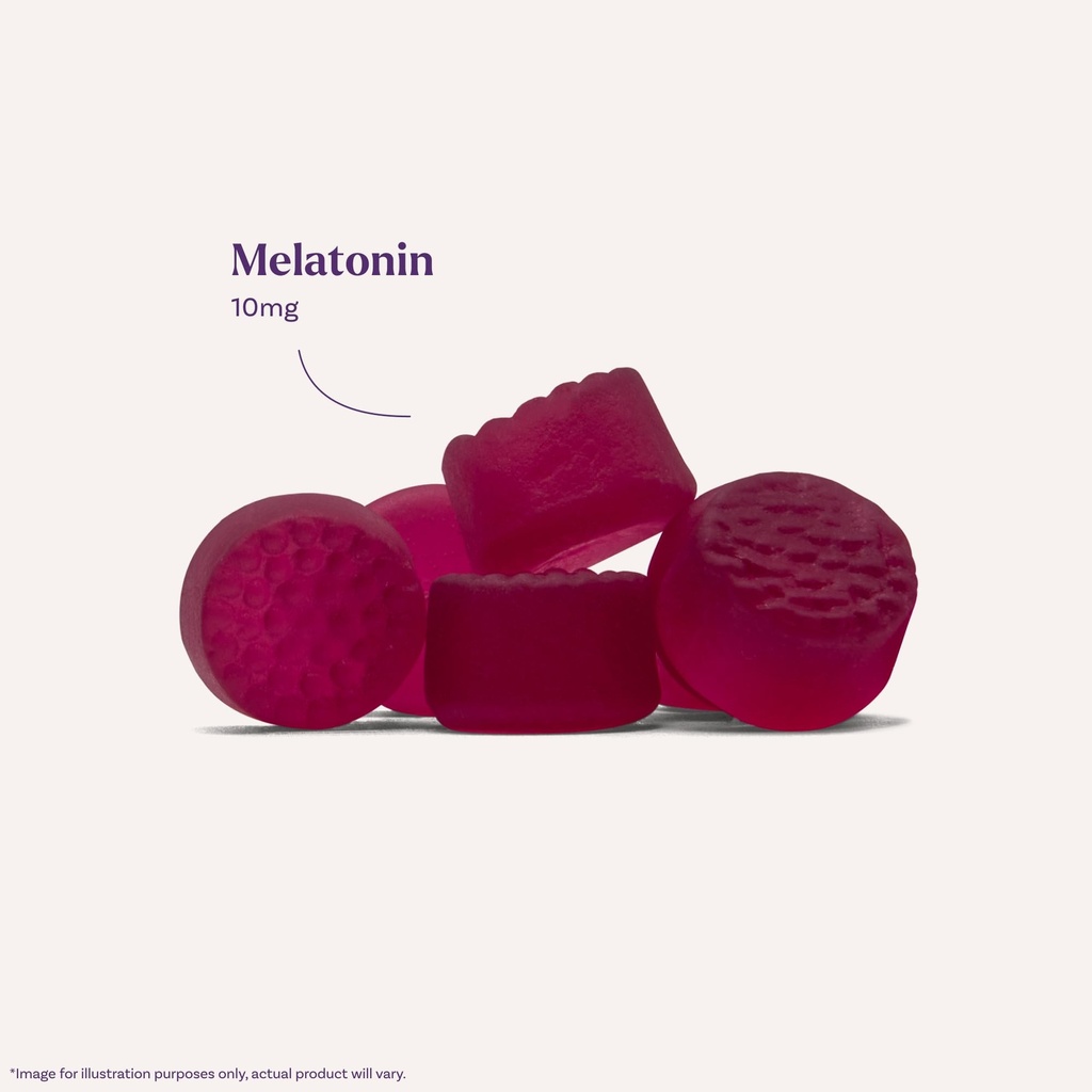 natrol-melatonin-10mg-sleep-aid-suppleme-4.jpg