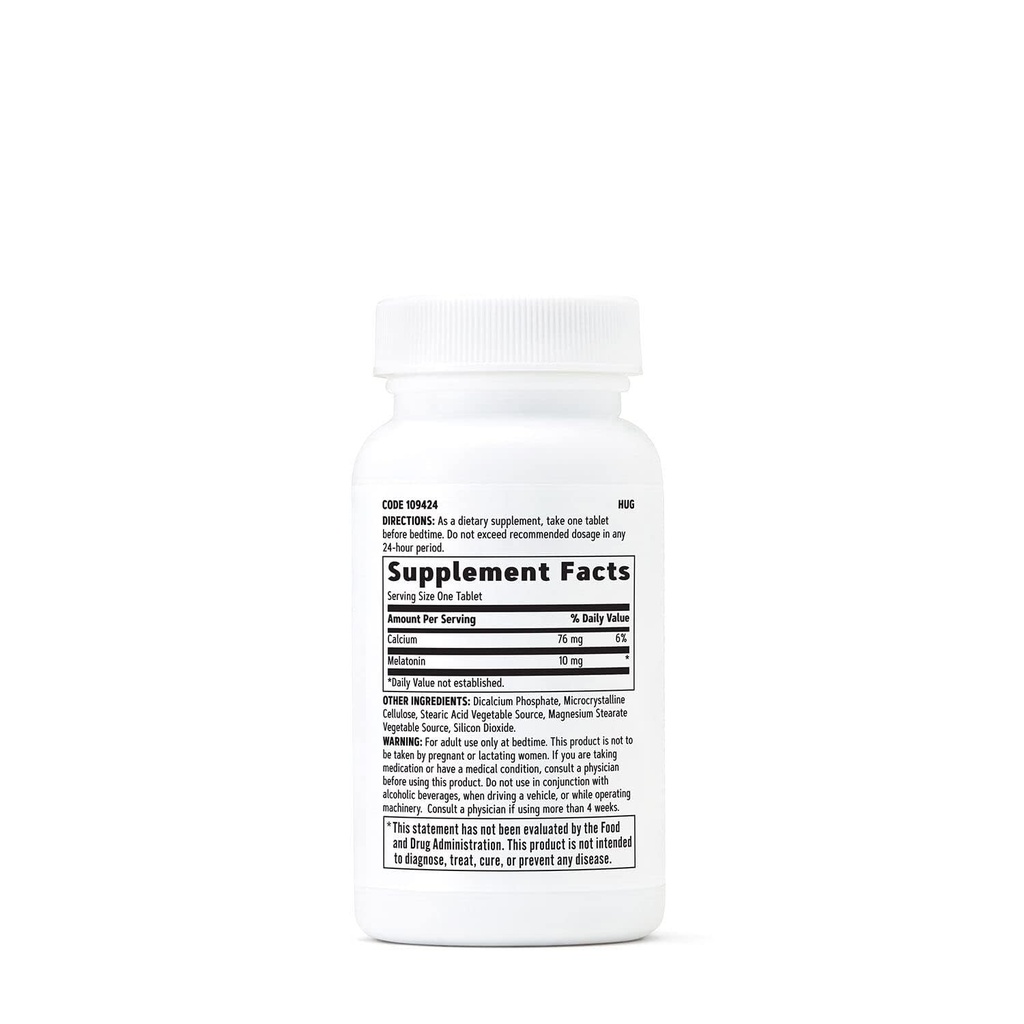 gnc-melatonin-10mg-twin-pack-3.jpg