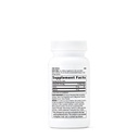 gnc-melatonin-10mg-twin-pack-2.jpg