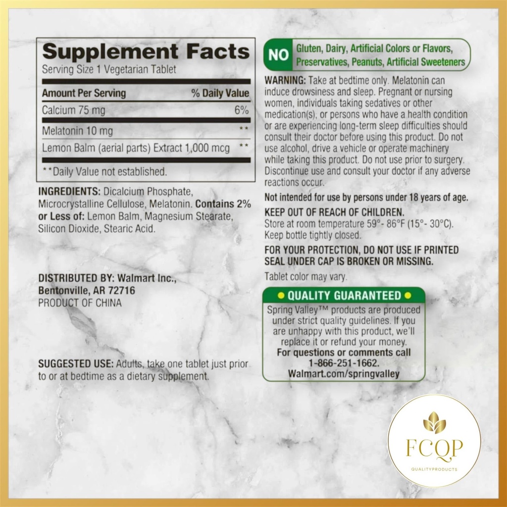 spring-valley-melatonin-sleep-support-wi-4.jpg