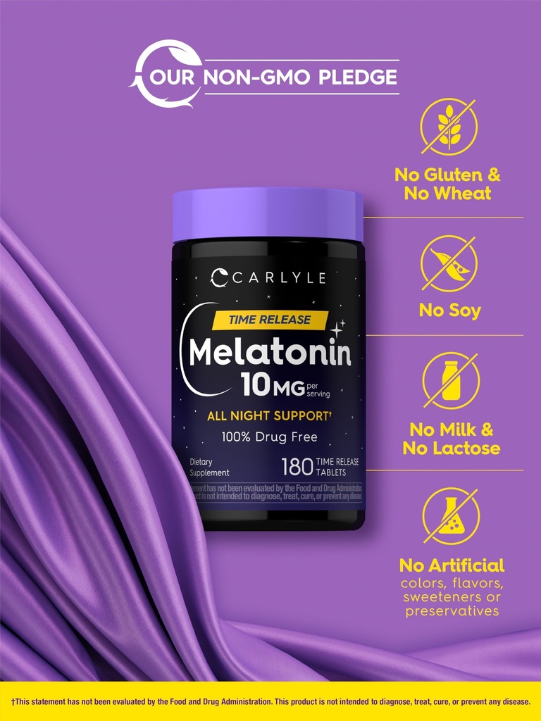 carlyle-melatonin-10mg-180-time-release--5.jpg
