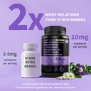 12-in-1-melatonin-sleep-extra-strength-c-2.jpg