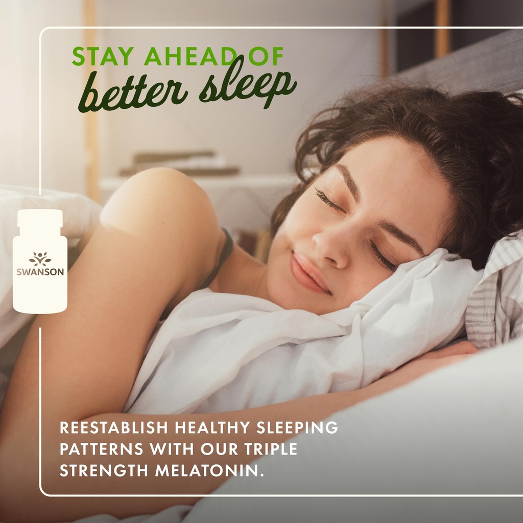 swanson-triple-strength-melatonin-natura-2.jpg