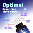 melatonin-sleep-supplement-10mg-maximum--5.jpg