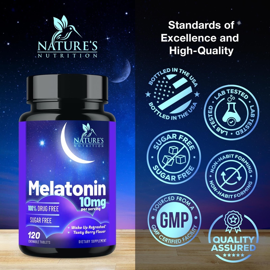 melatonin-sleep-supplement-10mg-maximum--4.jpg
