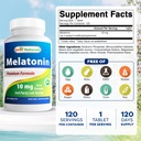 best-naturals-melatonin-10mg-non-gmo-tab-2.jpg
