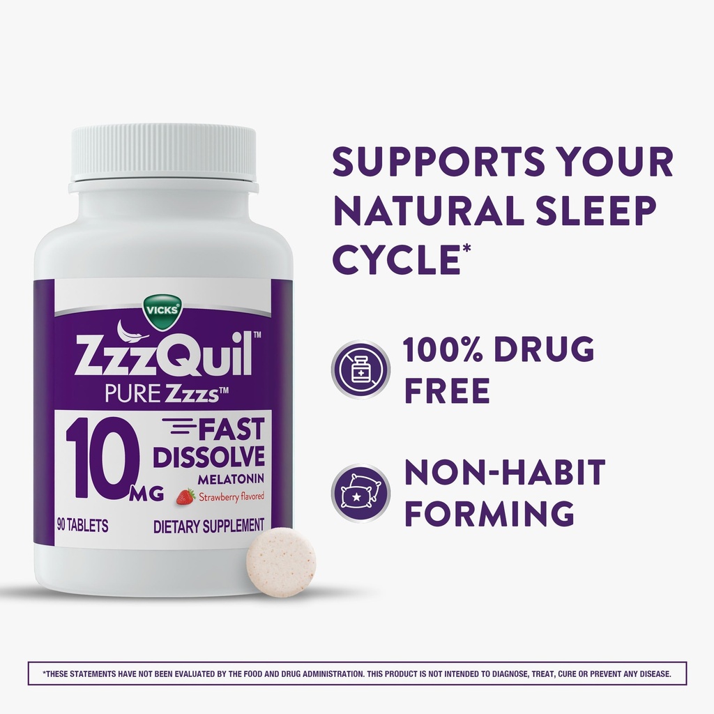 zzzquil-pure-zzzs-fast-dissolve-melatoni-3.jpg