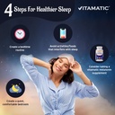vitamatic-melatonin-10mg-with-ashwagandh-6.jpg
