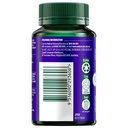 nature-s-own-sleep-ezy-capsules-x100-3.jpg