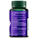 nature-s-own-sleep-ezy-capsules-x100-2.jpg