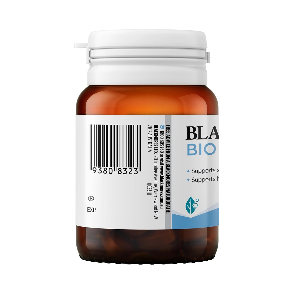blackmores-bio-zinc-84-tabs-2.jpg
