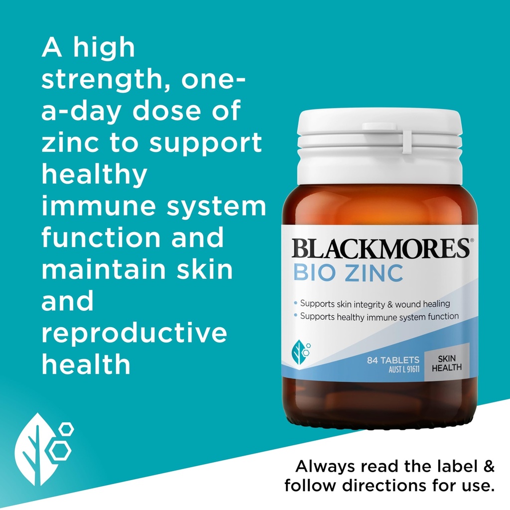 blackmores-bio-zinc-84-tabs-4.jpg