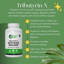 healthy-gut-tributyrin-x-most-bioavailab-5.jpg