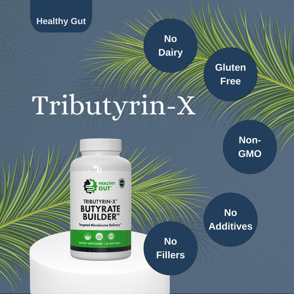 healthy-gut-tributyrin-x-most-bioavailab-4.jpg