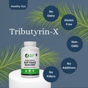 healthy-gut-tributyrin-x-most-bioavailab-4.jpg