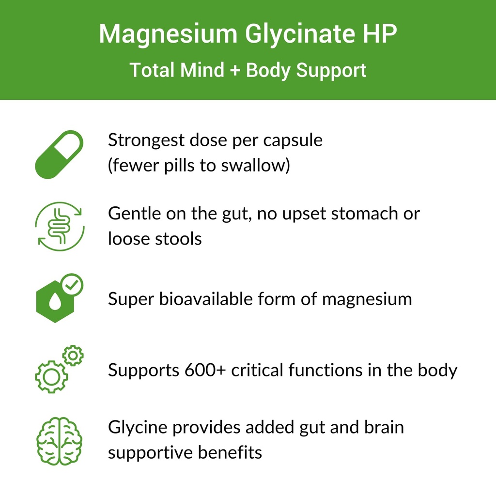 healthy-gut-magnesium-hp-ultra-pure-magn-5.jpg
