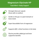 healthy-gut-magnesium-hp-ultra-pure-magn-5.jpg