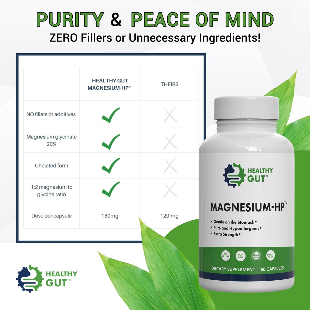 healthy-gut-magnesium-hp-ultra-pure-magn-3.jpg