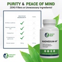 healthy-gut-magnesium-hp-ultra-pure-magn-3.jpg