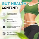 14-in-1-gut-health-with-probiotics-prebi-3.jpg