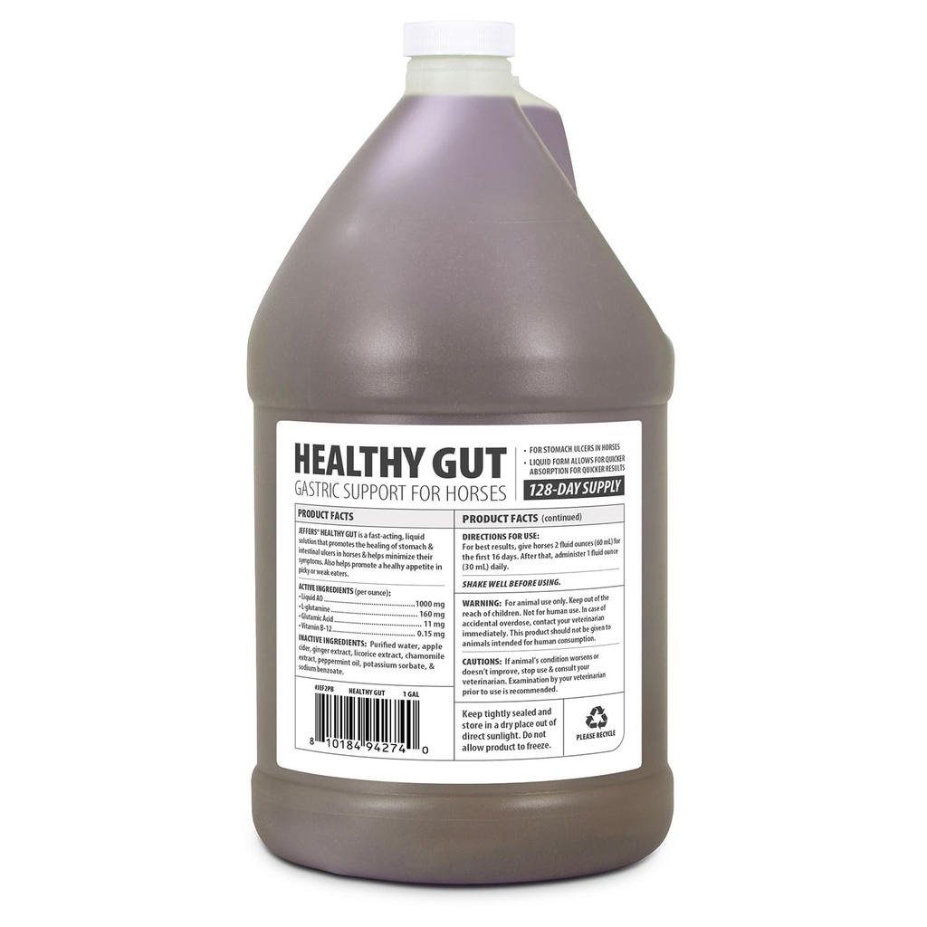 jeffers-equine-healthy-gut-gastric-suppo-2.jpg