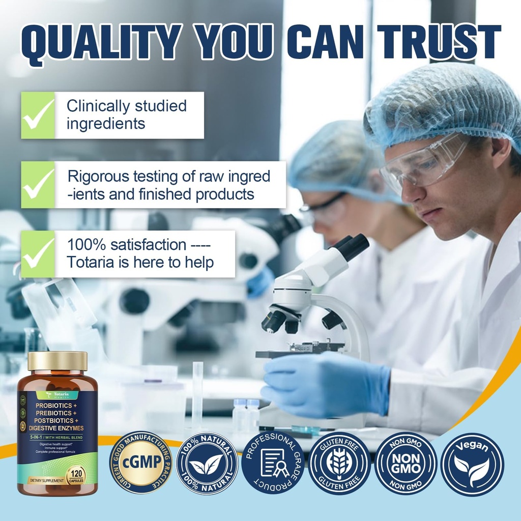 totaria-5-in-1-probiotic-prebiotic-postb-3.jpg