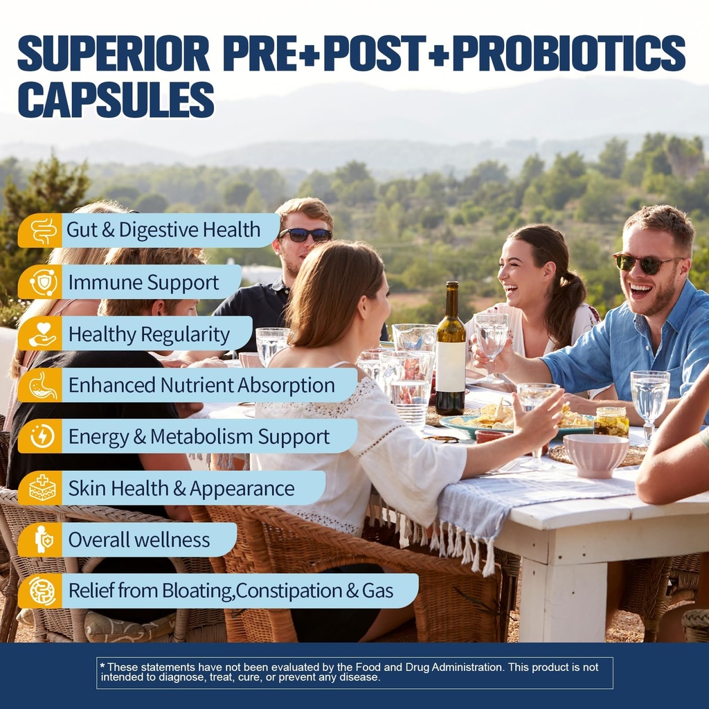totaria-5-in-1-probiotic-prebiotic-postb-2.jpg