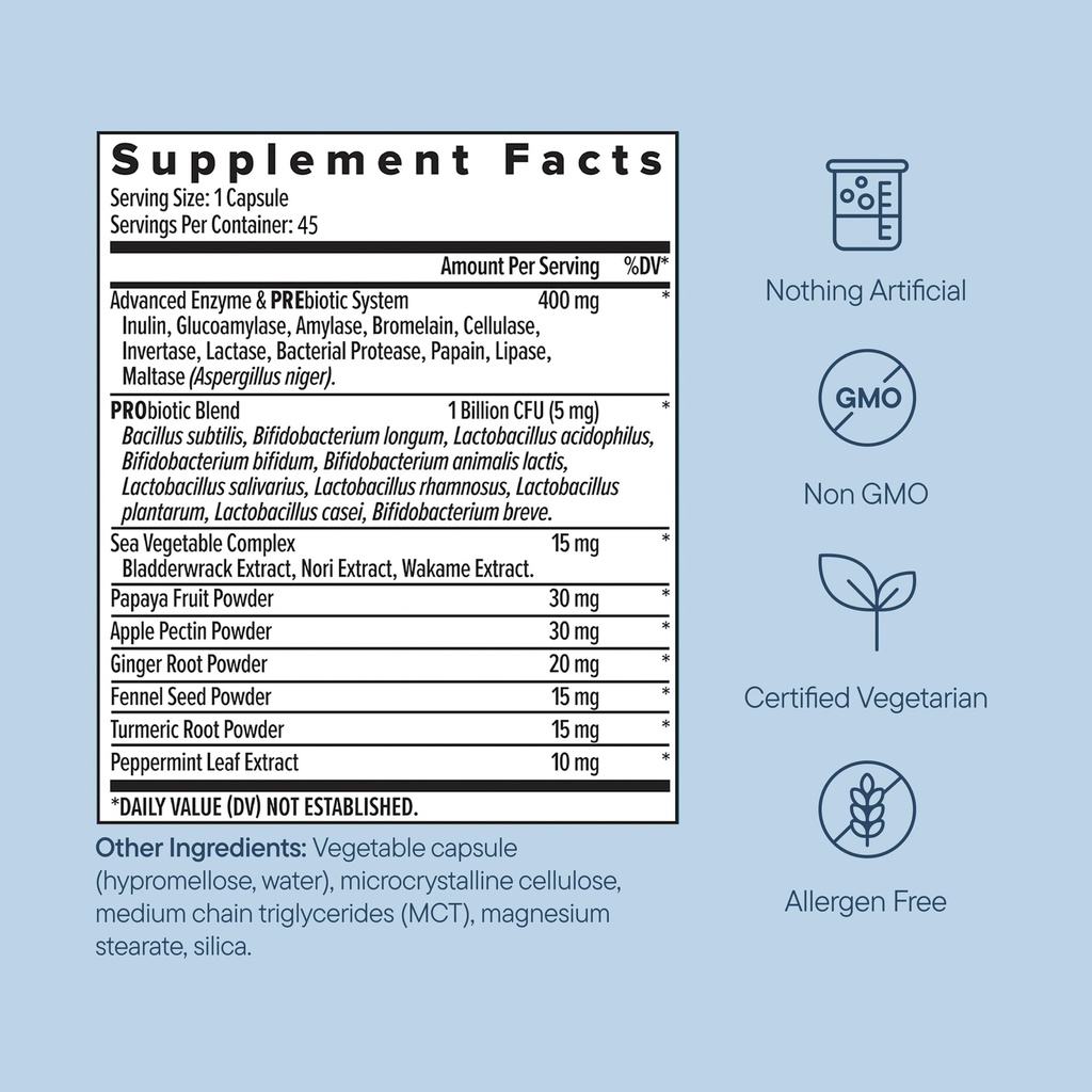 zenwise-health-digestive-enzymes-with-br-6.jpg