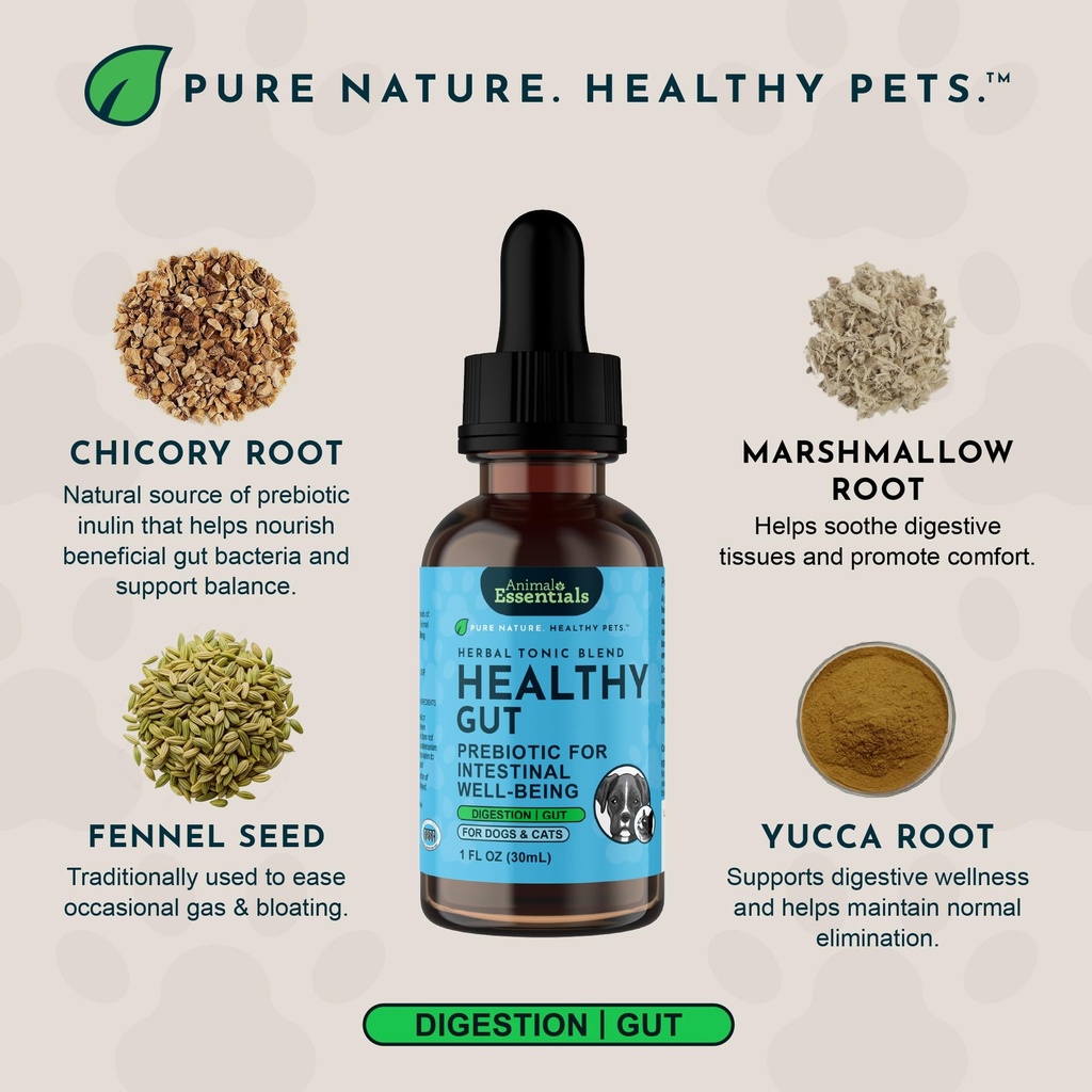 animal-essentials-healthy-gut-herbal-pre-3.jpg