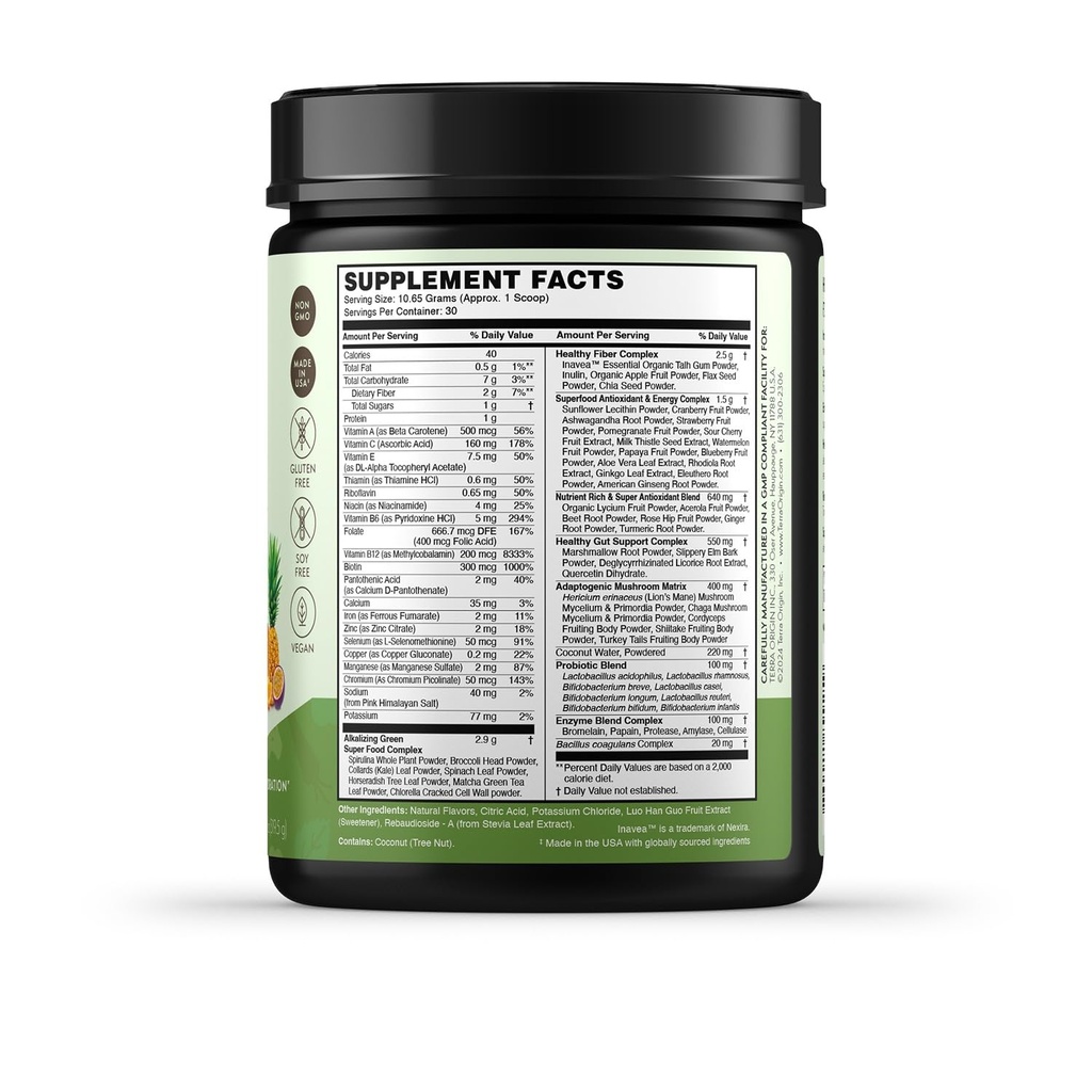 terra-origin-healthy-greens-powder-suppl-4.jpg