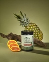 terra-origin-healthy-greens-powder-suppl-6.jpg