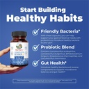 maryruth-s-complete-gut-health-capsules--5.jpg