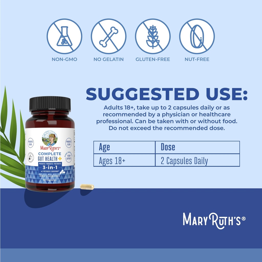 maryruth-s-complete-gut-health-capsules--3.jpg
