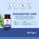 maryruth-s-complete-gut-health-capsules--3.jpg